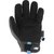 Рукавички Mechanix ColdWork Original L Black (CWKMG-58-010), Розмір : L, зображення 2