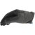 Рукавички Mechanix ColdWork Original XL Black (CWKMG-58-011), Розмір : XL, зображення 3