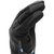 Рукавички Mechanix ColdWork Original XL Black (CWKMG-58-011), Розмір : XL, зображення 4