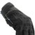 Перчатки Mechanix ColdWork Original XXL Black (CWKMG-58-012), Размер : XXL, изображение 5