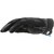 Рукавички Mechanix ColdWork Original L Black (CWKMG-58-010), Розмір : L, зображення 6