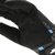 Рукавички Mechanix ColdWork Original M Black (CWKMG-58-009), Розмір : M, зображення 7