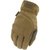 Перчатки Mechanix Tactical ColdWork FastFit L Coyote (CWKTFF-72-010), Размер : L