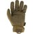 Перчатки Mechanix Tactical ColdWork FastFit M Coyote (CWKTFF-72-009), Размер : M, изображение 2