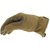 Перчатки Mechanix Tactical ColdWork FastFit L Coyote (CWKTFF-72-010), Размер : L, изображение 3