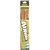 Кабель Remax Combo Micro USB + Lightning Aurora RC-020t Orange (000000788), Цвет: Orange, изображение 2