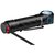 Налобный фонарь Olight Perun 3 Standard Black (0.0000.3008), изображение 7