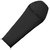 Вкладиш для спального мішка Snugpak Silk Mix Liner black (5056694902644)