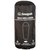 Вкладиш для спального мішка Snugpak Silk Mix Liner black (5056694902644), зображення 2