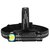 Налобный фонарь Olight Perun 3 Standard Black (0.0000.3008)
