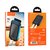 Повербанк HOCO Sunpower DB51 8000 mAh Black (6942007621403), изображение 6