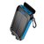 Повербанк HOCO Sunpower DB51 8000 mAh Black (6942007621403), изображение 2