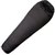 Спальний мішок Snugpak Tactical 3 LZ black (5056694904181)