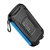 Повербанк HOCO Sunpower DB51 8000 mAh Black (6942007621403), изображение 4