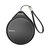 Кабель Baseus Combo Micro USB/Lightning/Type-C Waterdrop 1.5A, 1.5m Black (CAMLT-EP01), изображение 2