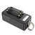 Повербанк HOCO DB21 80000 mAh Black (6931474767462), изображение 4