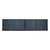 Солнечная панель Baseus Energy Stack Solar Panel 100W, 18V, 5.5A, IP66 Green (CCNL050006), изображение 2