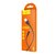 Кабель Hoco Micro USB X25 1m Black (000001178), Колір: Black, зображення 2