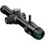 Оптический прицел Discovery Optics ED-AR 1-8x24 SFIR FFP 34 мм, подсветка (240701)