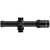 Оптический прицел Discovery Optics ED-AR 1-8x24 SFIR FFP 34 мм, подсветка (240701), изображение 2