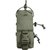 Підсумок Tasmanian Tiger SGL Mag Pouch MKII IRR Stone під 1 магазин Grey Olive (TT 7077.332), зображення 4