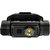Налобный фонарь Nitecore HC60M (6-1211_M)