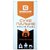 Сухое топливо BaseCamp Solid Fuel, 8 таблеток (BCP 50101)