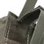 Подсумок Tasmanian Tiger DBL Mag Pouch BEL MKII IRR Stone для 2-х магазинов Grey Olive (TT 7081.332), изображение 4