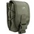 Подсумок для гранат Tasmanian Tiger Smoke Pouch IRR Stone Grey Olive (TT 7091.332)