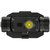 Налобный фонарь Nitecore HC60M (6-1211_M), изображение 3