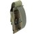 Подсумок Tasmanian Tiger SGL Pistol Mag MKII под 1 магазин Olive (TT 7113.331), изображение 2