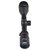 Оптический прицел Optisan HX 4-12x40 AO (Z14.6.14.007), изображение 3