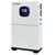Система All-in-One EverExceed EG1K-2.5E Pro (инвертор 1.2кВт, АКБ LiFePO4 2.56kWh, 6000 циклов 80%DOD), изображение 2