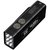 Фонарь ручной Nitecore TM10K (6-1335), изображение 2