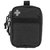 Подсумок медицинский Tasmanian Tiger Tac Pouch Medic, Black (TT 7233.040)