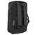 Подсумок медицинский Tasmanian Tiger Tac Pouch Medic, Black (TT 7233.040), изображение 3