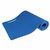 Коврик для йоги и фитнеса Toorx Fitness Blue (MAT-172) 931133, Цвет : Синий