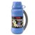 Термос Thermos Premier 0.5 л синий (34-50), Цвет: Синий