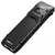 Фонарь ручной Nitecore EDC23 (6-1555)