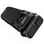 Фонарь ручной Nitecore EDC23 (6-1555)