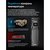 Фонарь ручной Nitecore EDC23 (6-1555)