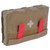 Подсумок медицинский Tasmanian Tiger IFAK Pouch Coyote Brown (TT 7951.346)