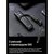 Фонарь ручной Nitecore EDC23 (6-1555)