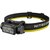 Налобный фонарь Nitecore HC70 UHE (6-1275_uhe), изображение 2