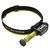 Налобный фонарь Nitecore HC70 UHE (6-1275_uhe), изображение 5