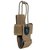 Підсумок для рації Tasmanian Tiger Tac Pouch 2 Radio Coyote Brown (TT 7648.346)