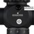 Оптический прицел Discovery Optics ED-AR 1-6x24IR FFP 30 мм, подсветка (220811-2), изображение 7