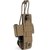 Підсумок для рації Tasmanian Tiger Tac Pouch 2 Radio Coyote Brown (TT 7648.346), зображення 2