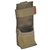 Подсумок медицинский Tasmanian Tiger Tourniquet Pouch Khaki (TT 7770.343)