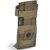 Подсумок медицинский Tasmanian Tiger Tourniquet Pouch Khaki (TT 7770.343), изображение 2
